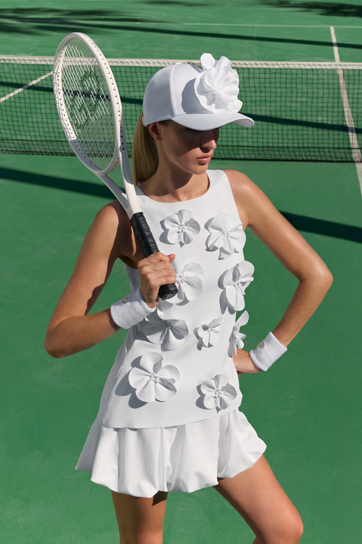 DORATA skirt - Image 9