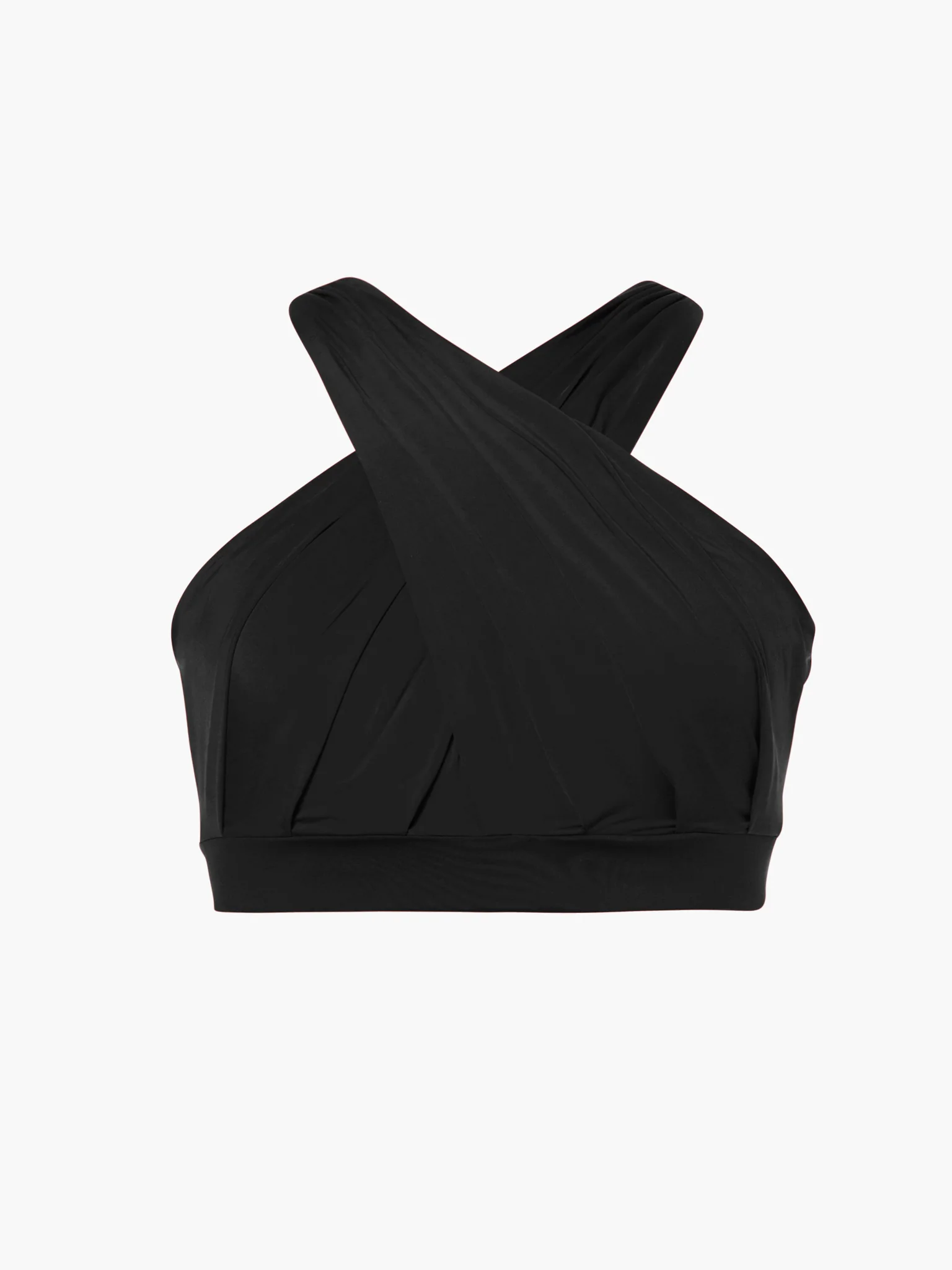 DRAPE bra - Image 4