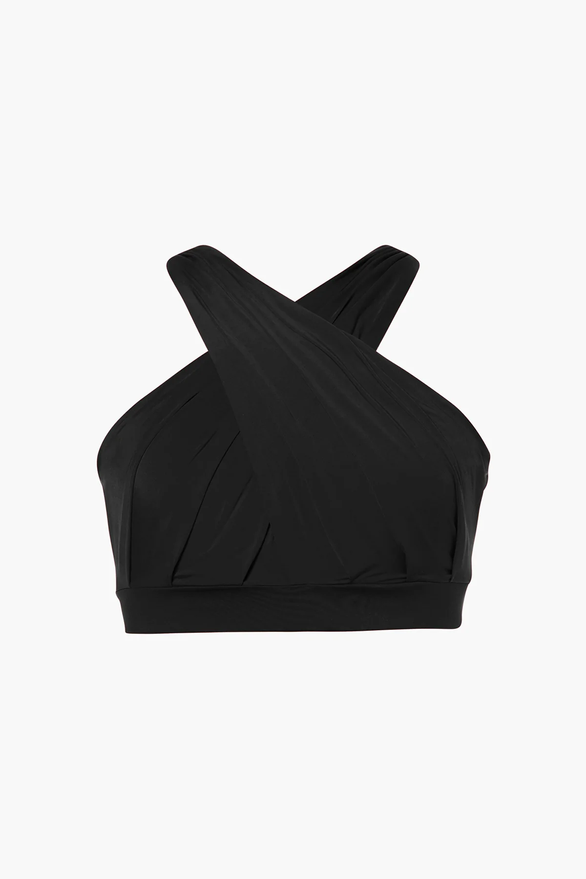 DRAPE bra - Image 4