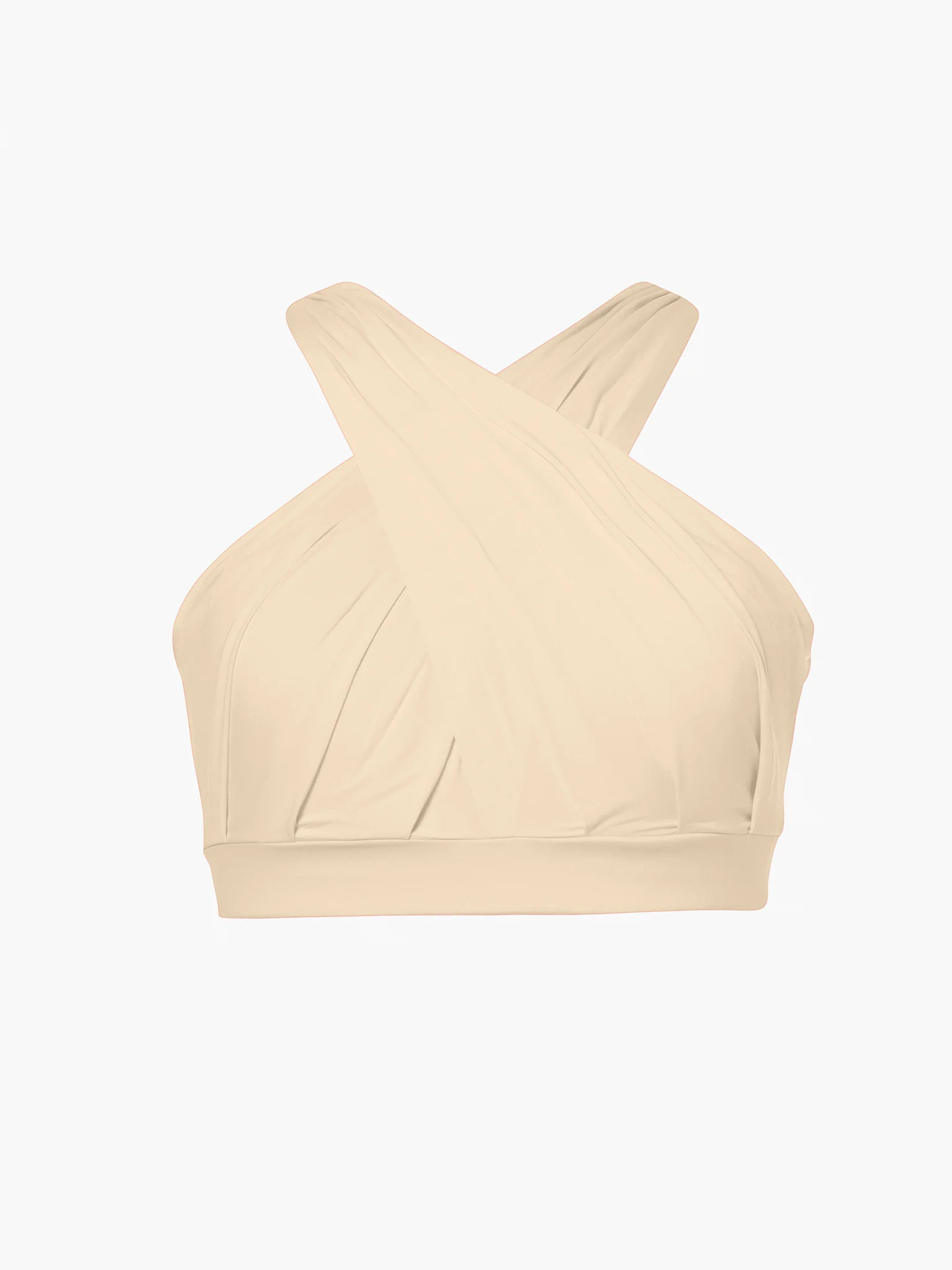 DRAPE bra - Image 4