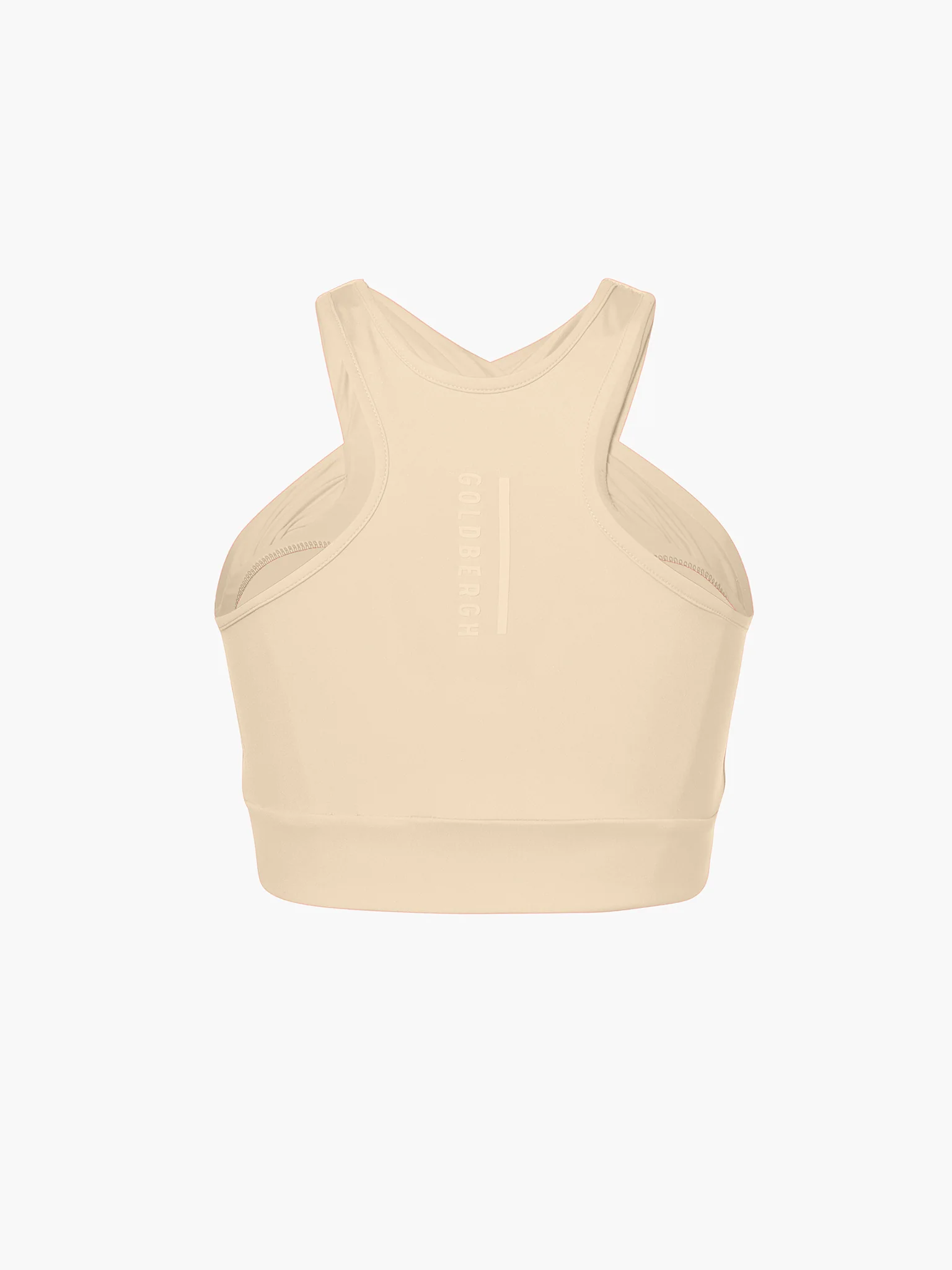 DRAPE bra - Image 5
