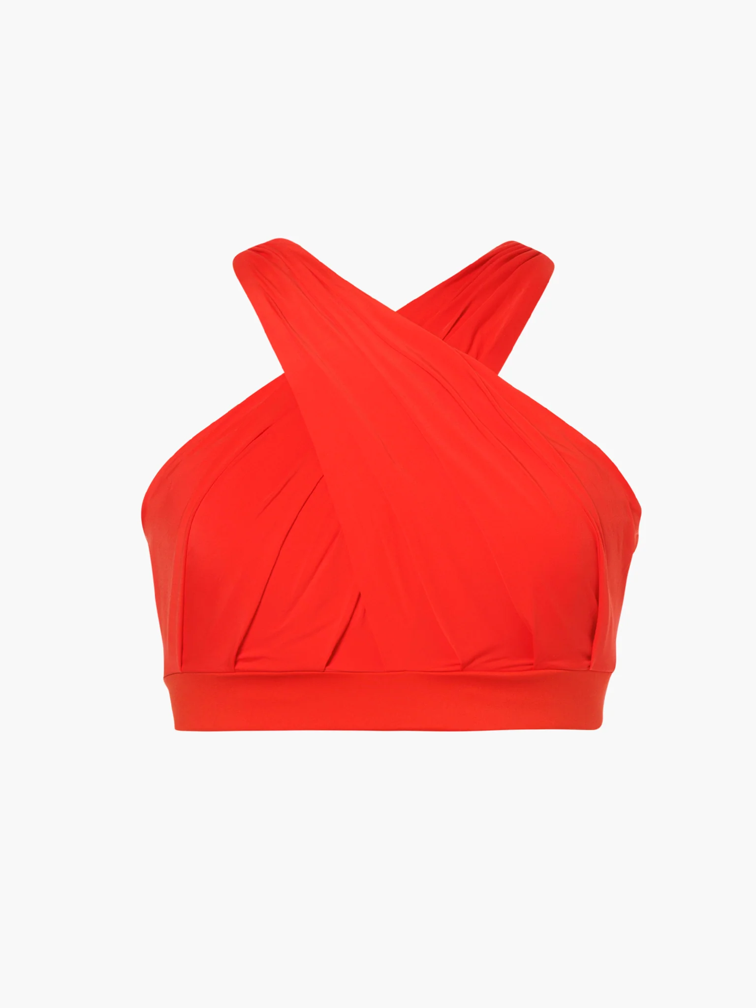 DRAPE bra - Image 4