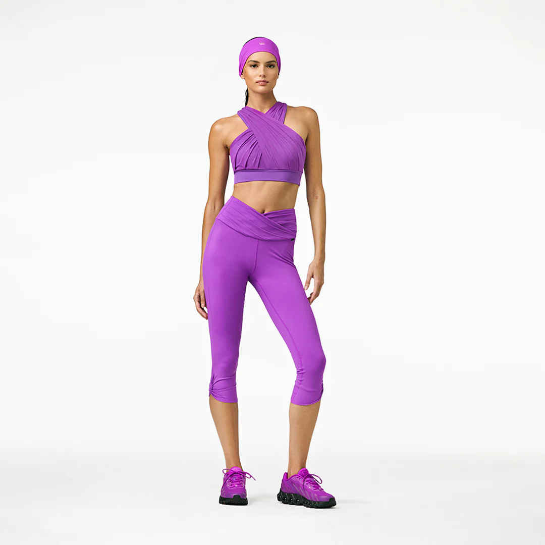 DRAPE bra - Image 8