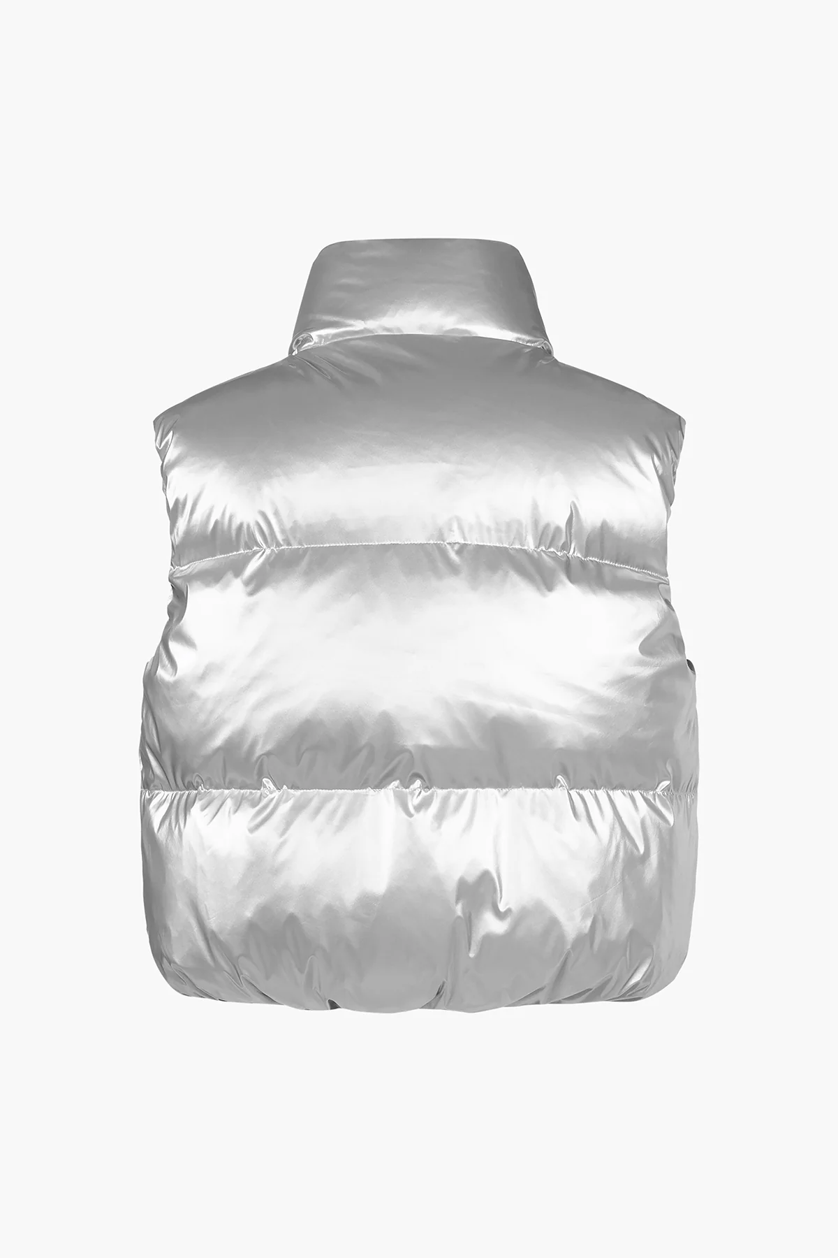 ÉCLAT bodywarmer - Image 4