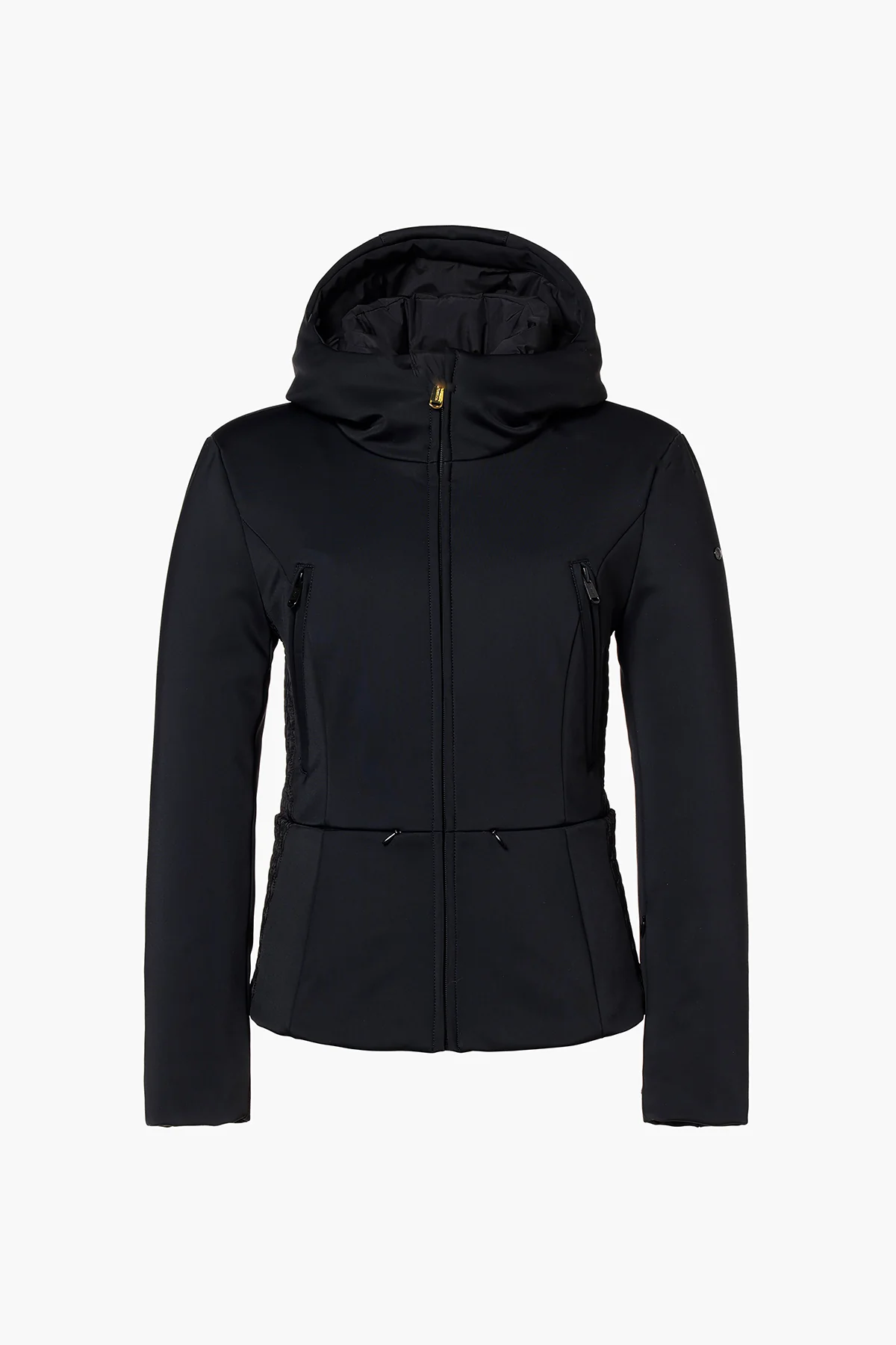 ELEGANZA ski jacket - Image 5