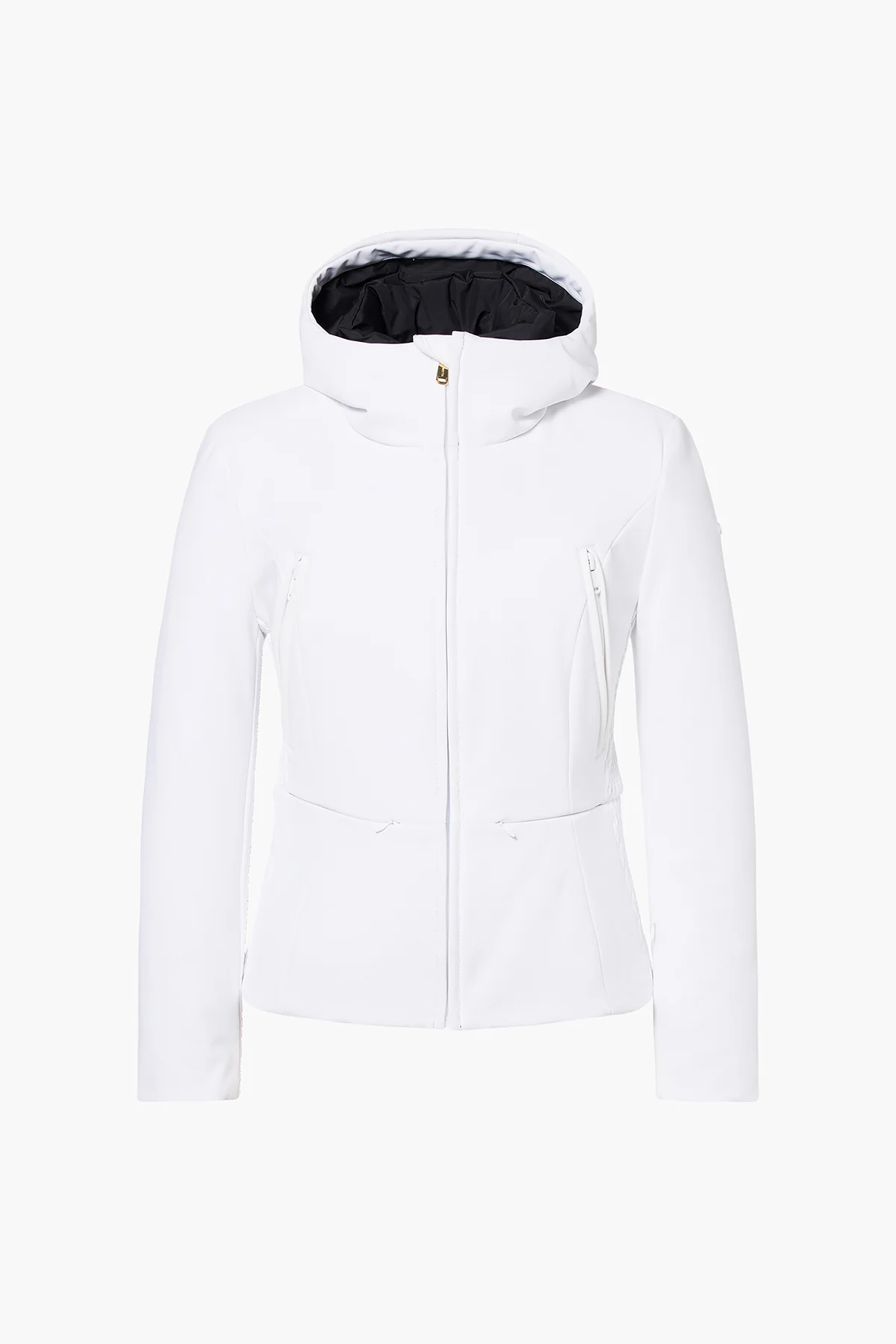 ELEGANZA ski jacket - Image 5