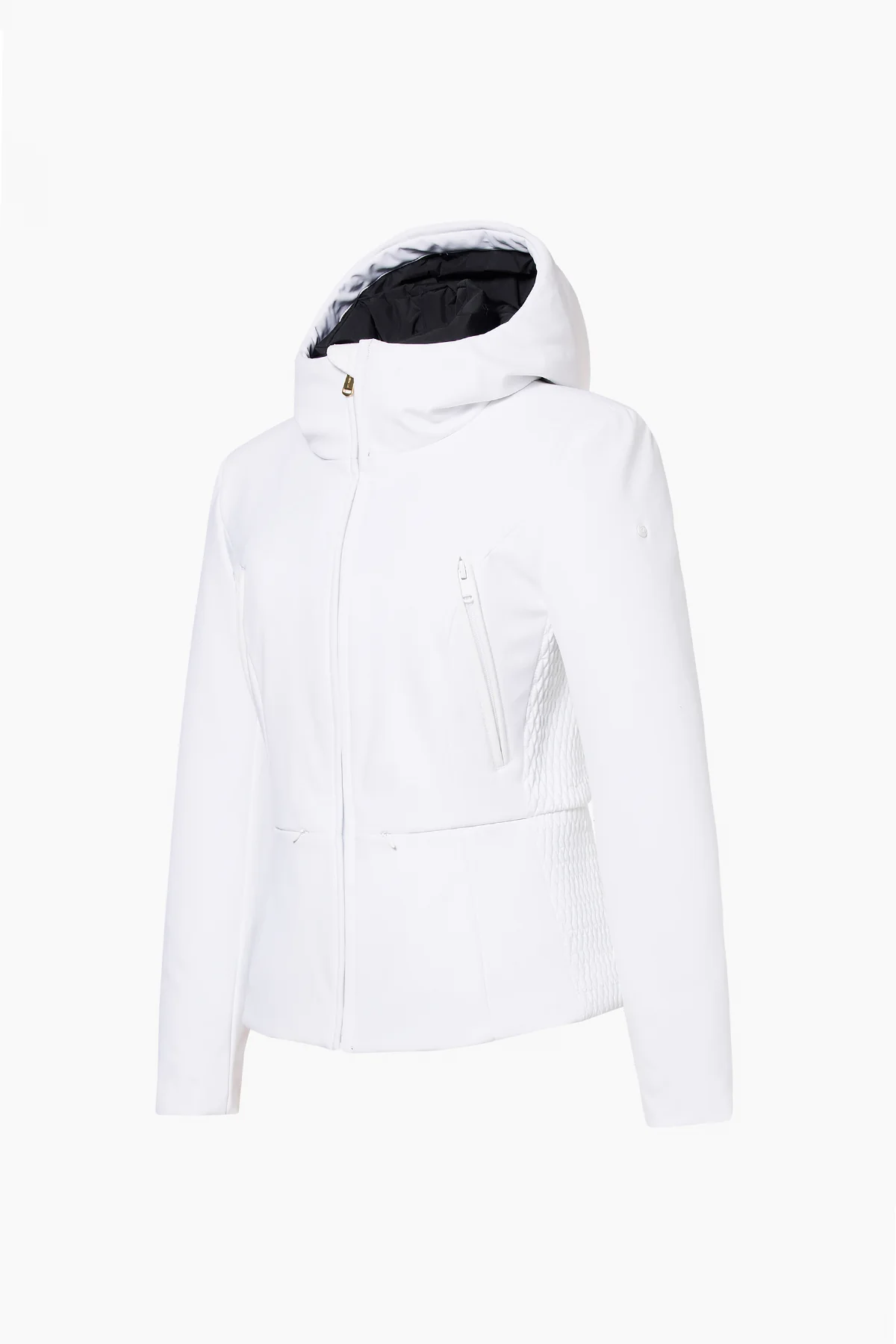 ELEGANZA ski jacket - Image 6