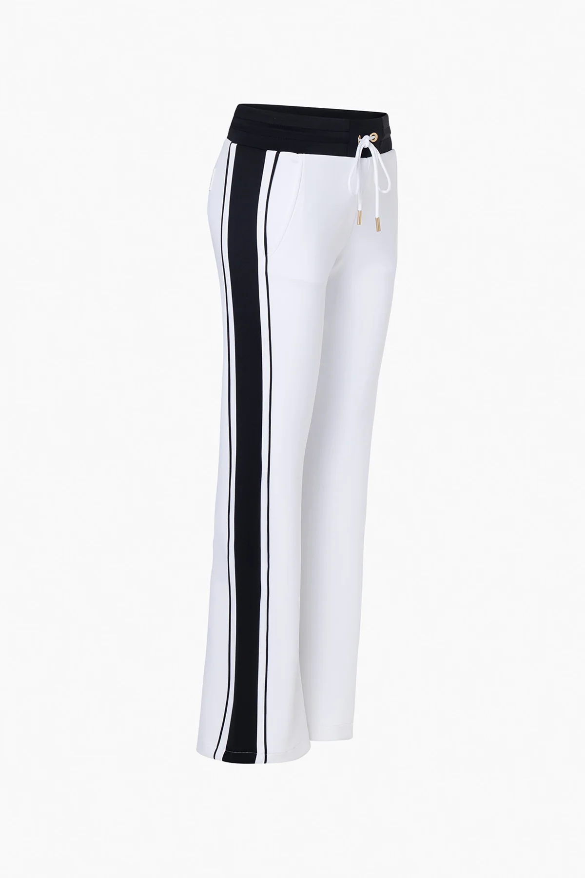 ELIO track pants - Image 5