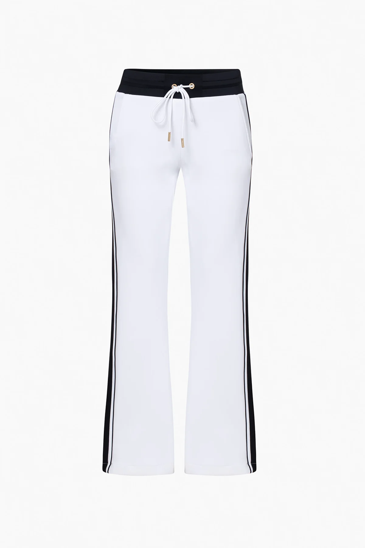 ELIO track pants - Image 6