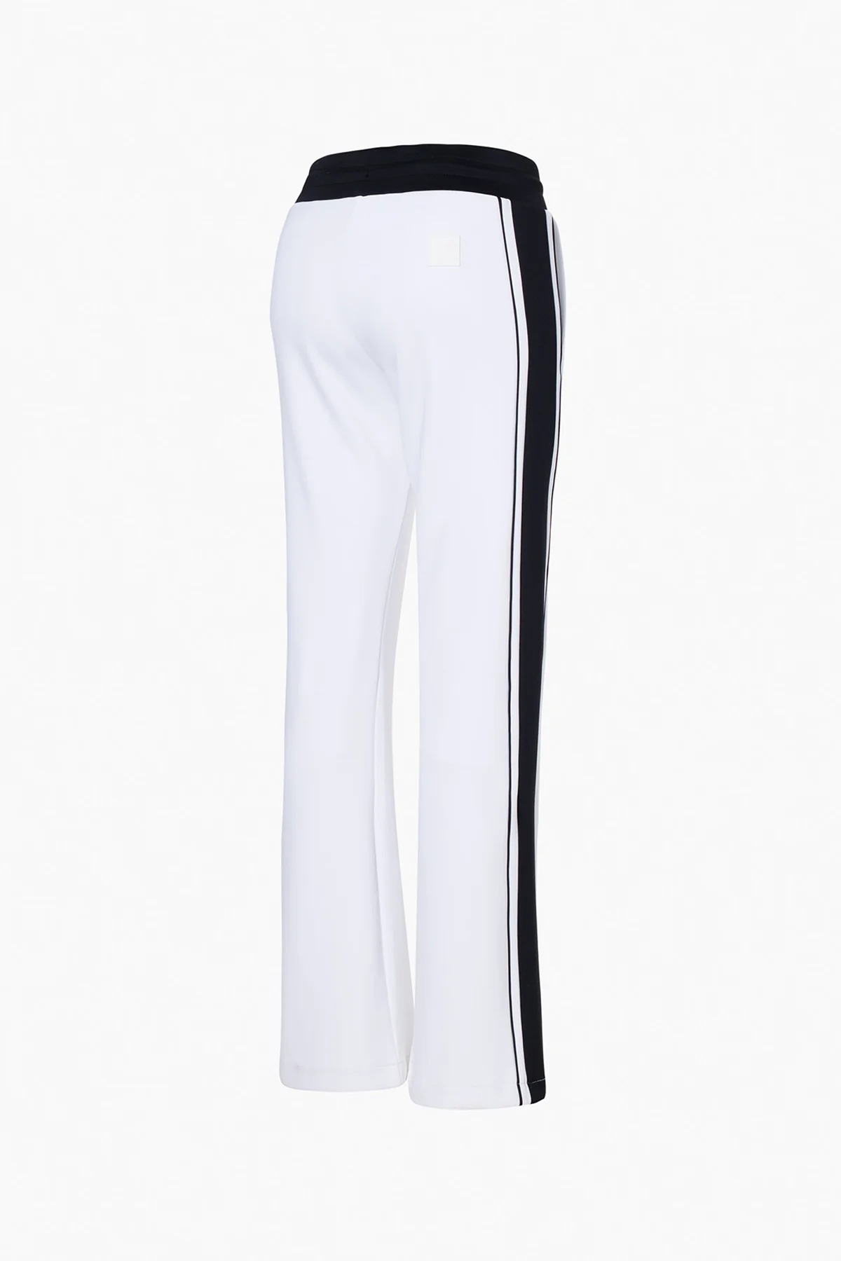 ELIO track pants - Image 7