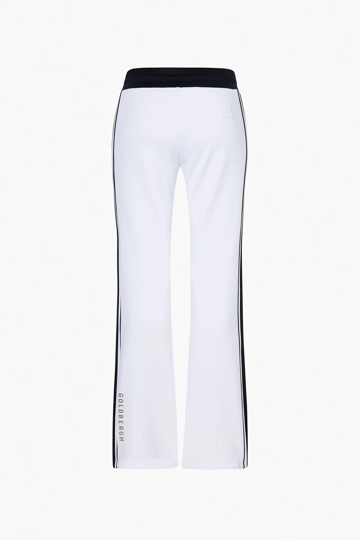 ELIO track pants - Image 8