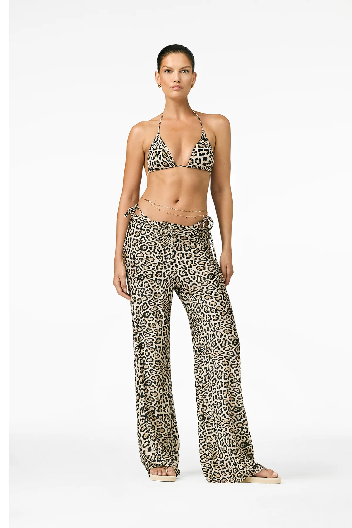 ELIXER bikini top - Image 3
