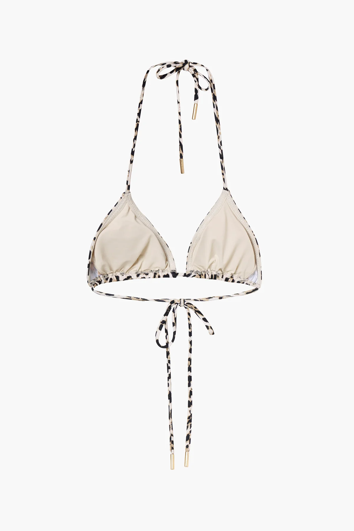 ELIXER bikini top - Image 6