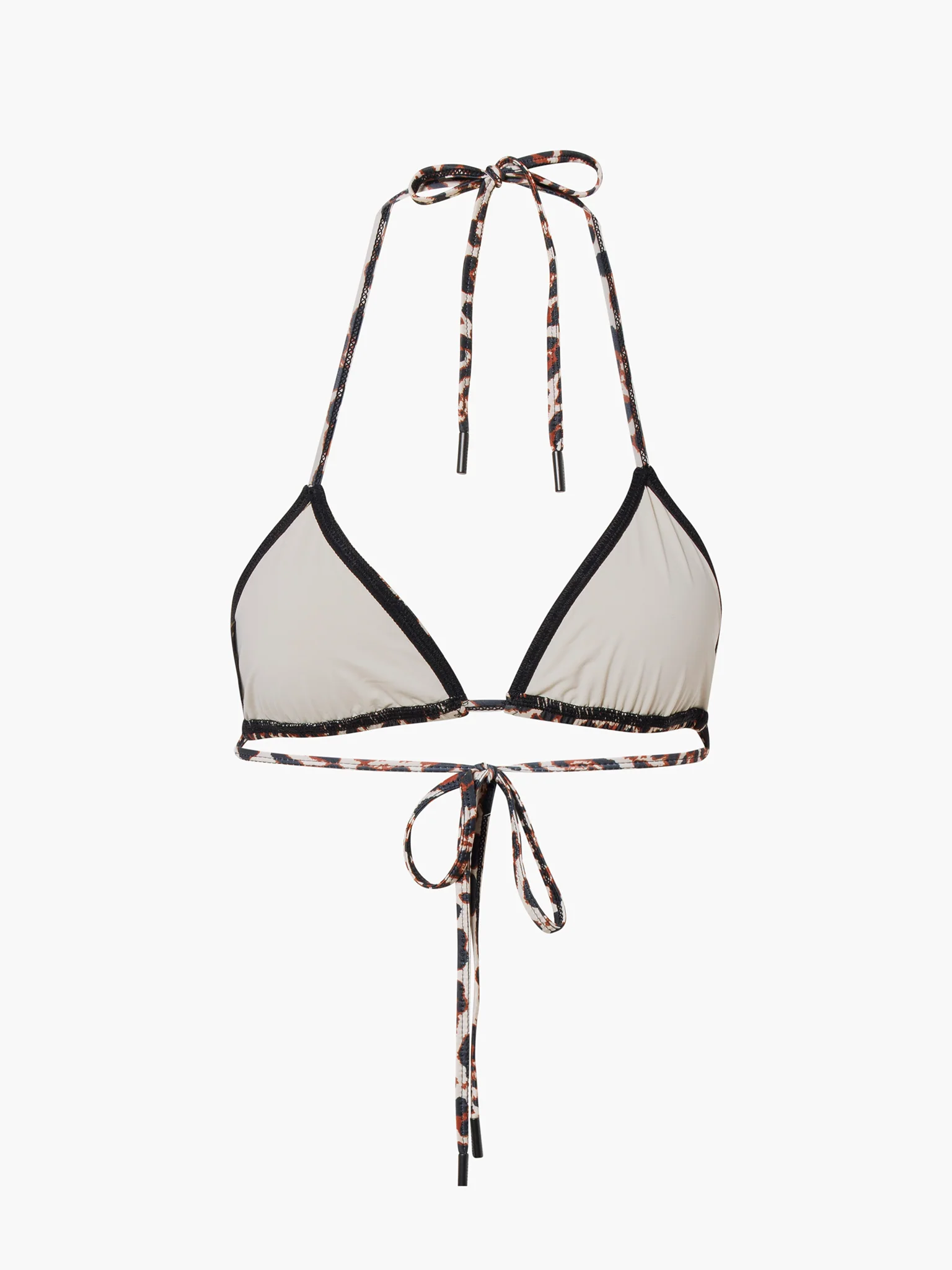 ELIXER bikini top - Image 5