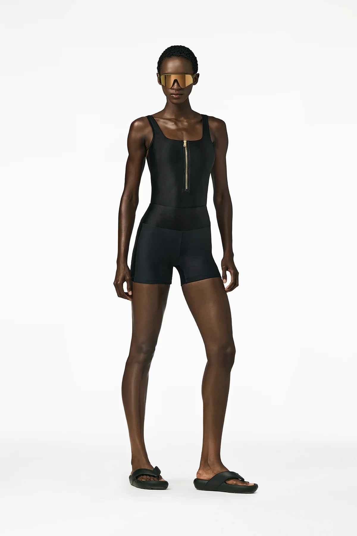 ELOISA swim short - Image 2