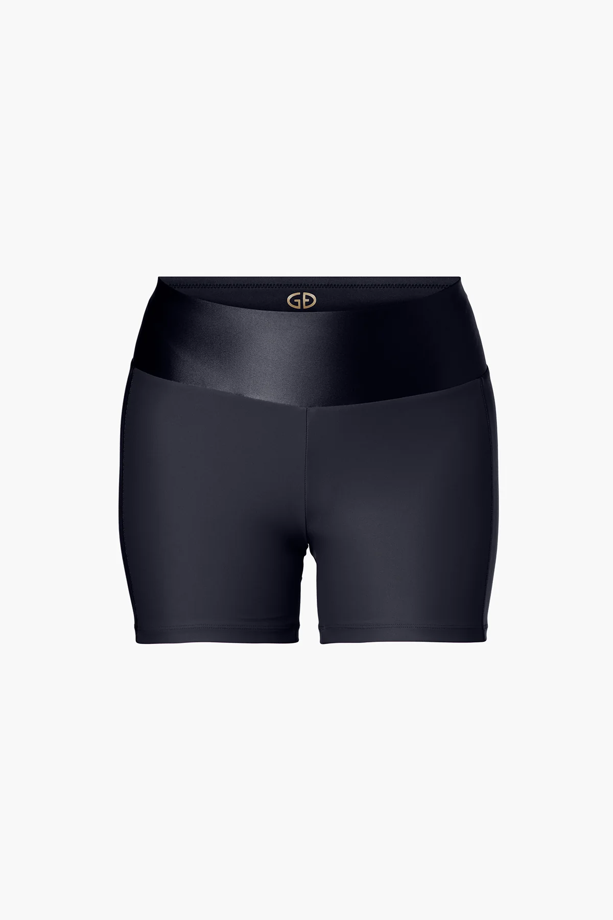 ELOISA swim short - Image 3
