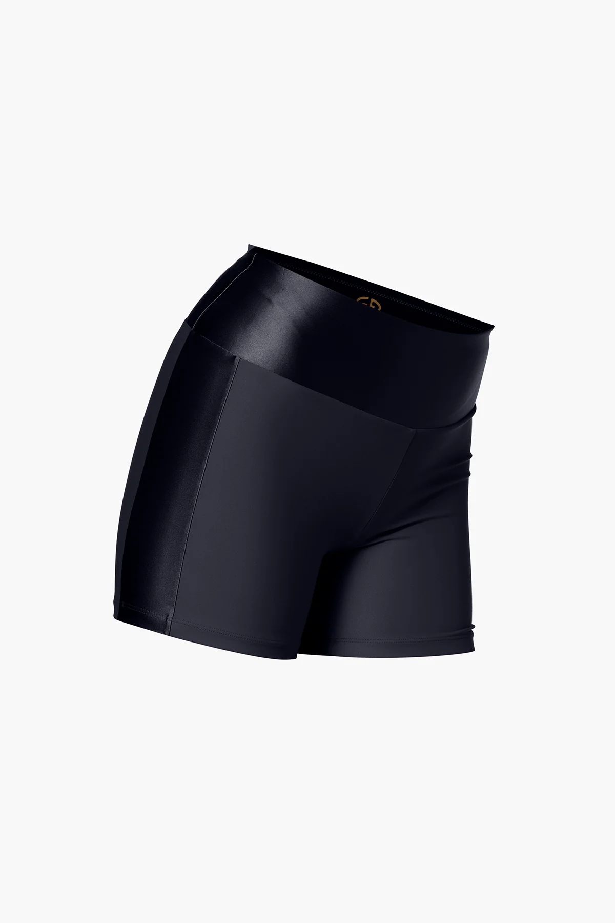 ELOISA swim short - Image 4