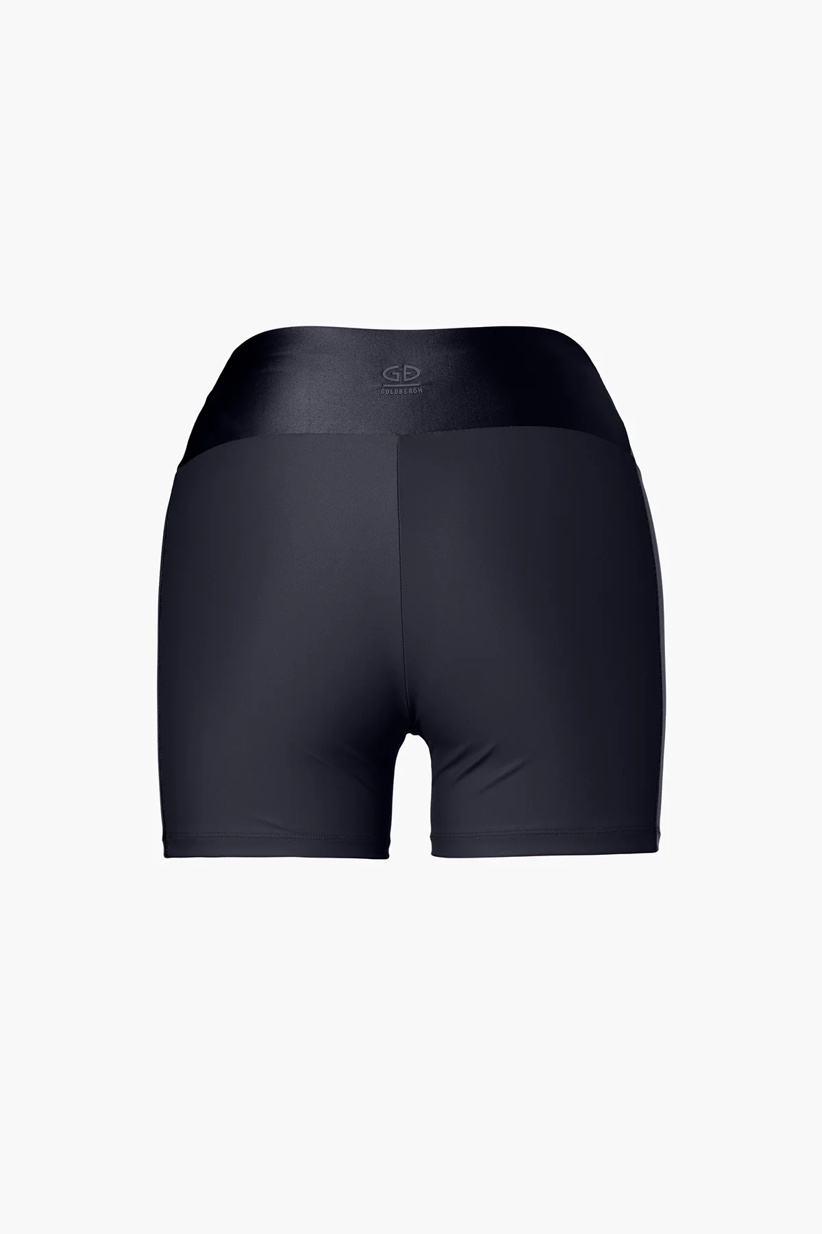 ELOISA swim short - Image 6