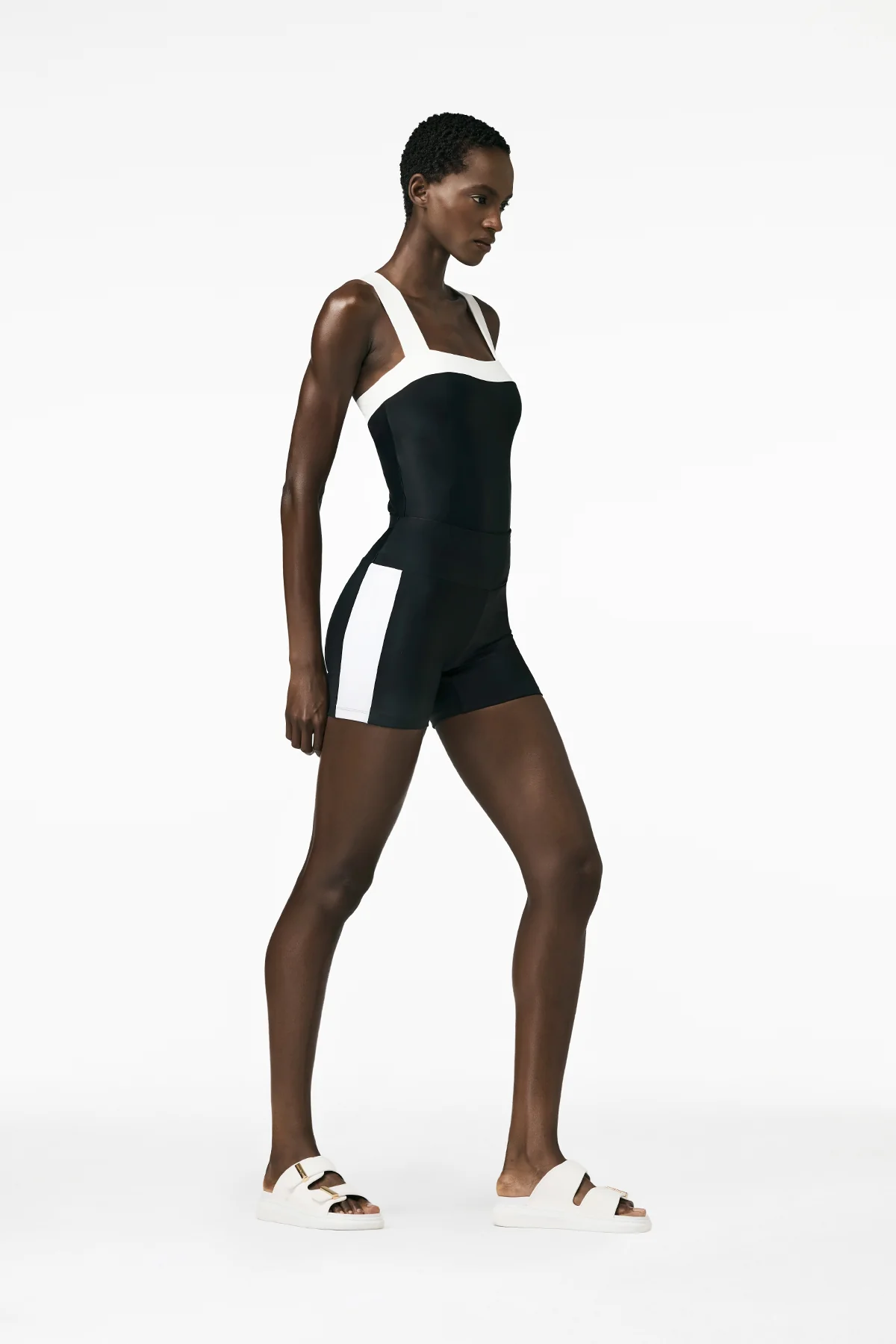 ELOISA swim short - Image 2