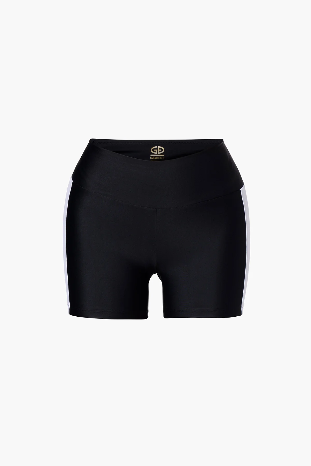 ELOISA swim short - Image 3