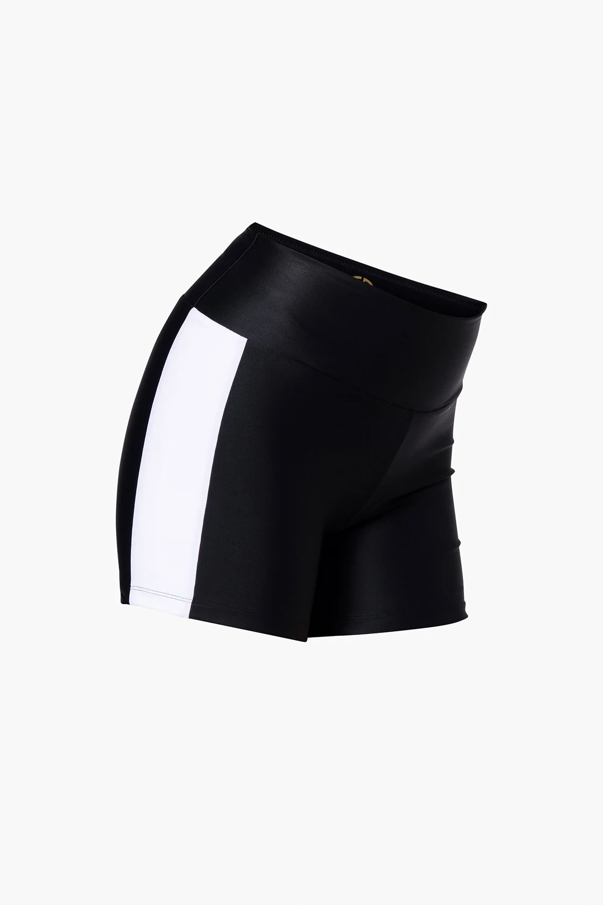 ELOISA swim short - Image 4
