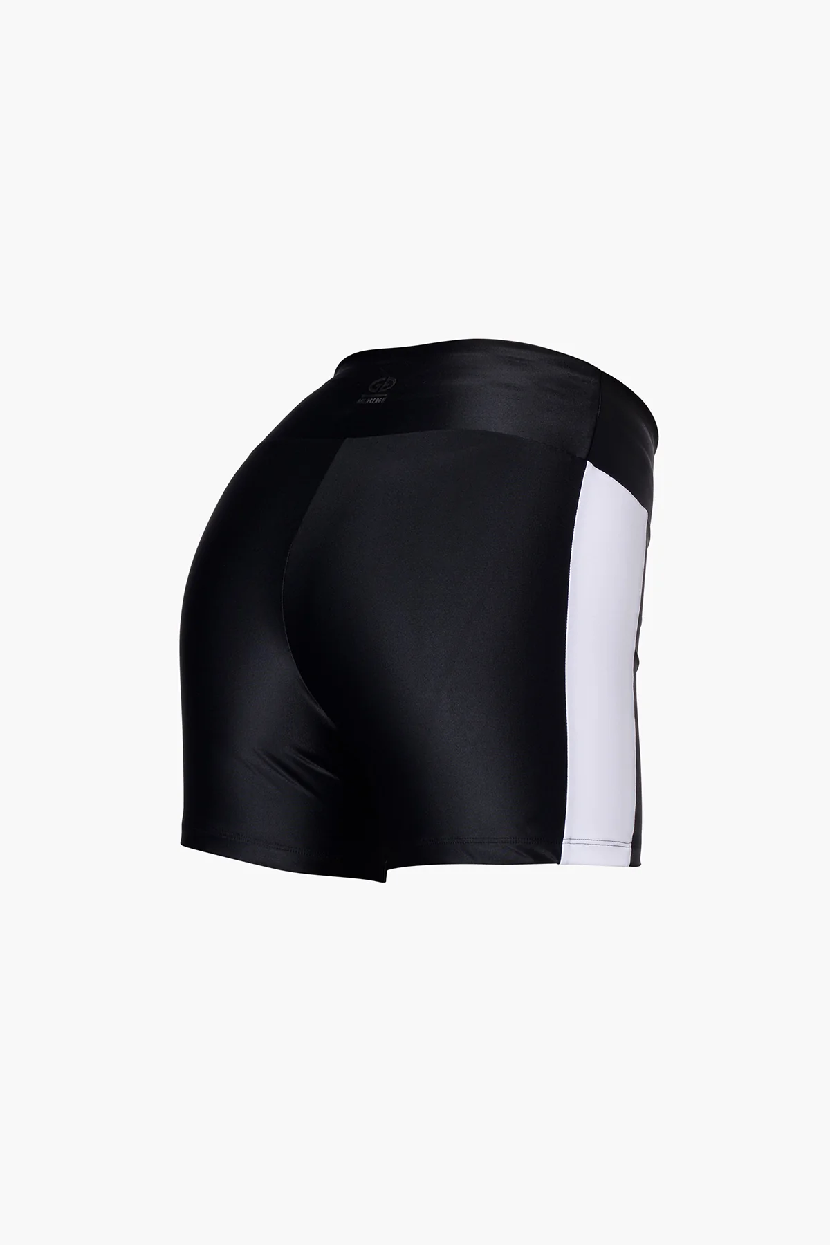 ELOISA swim short - Image 5