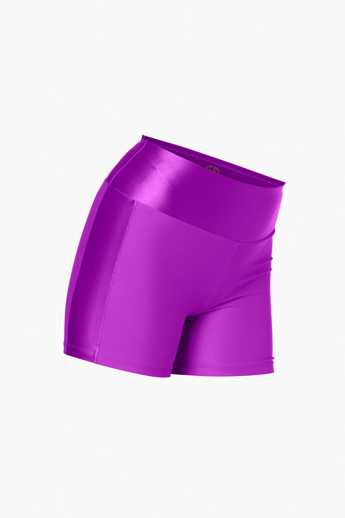 ELOISA swim short - Image 5