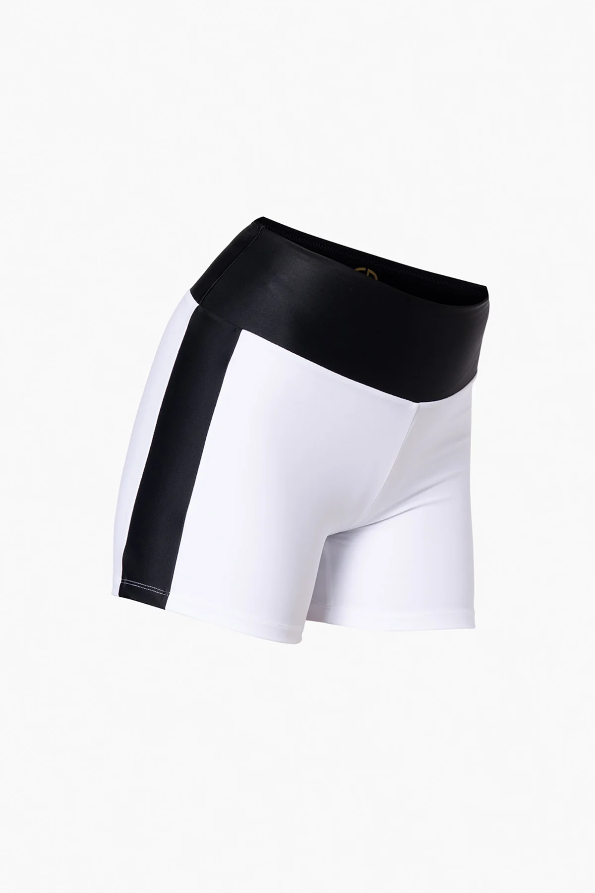 ELOISA swim short - Image 4