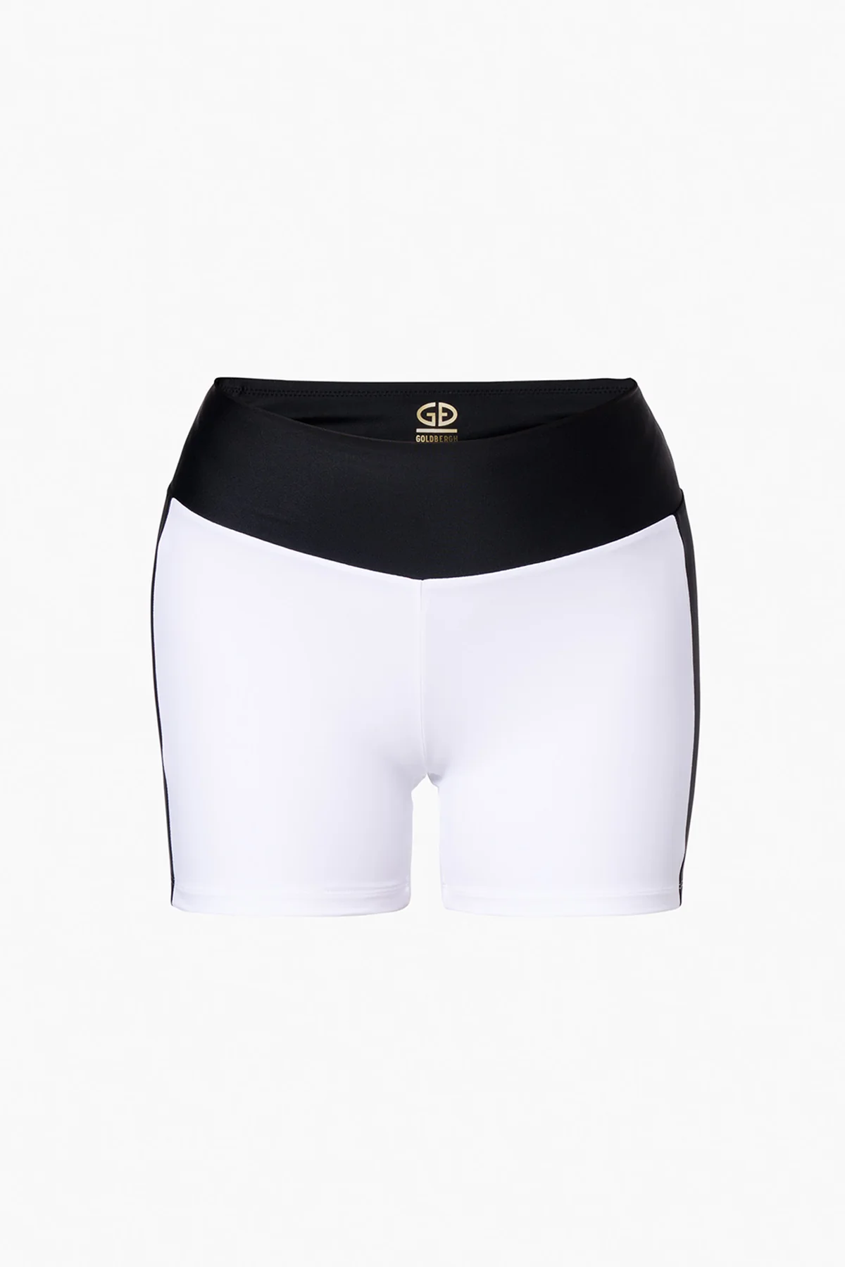 ELOISA swim short - Image 5