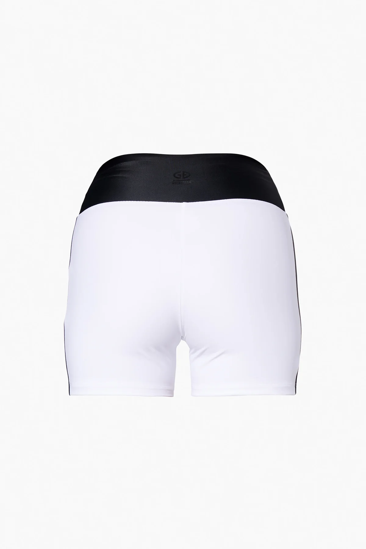 ELOISA swim short - Image 7