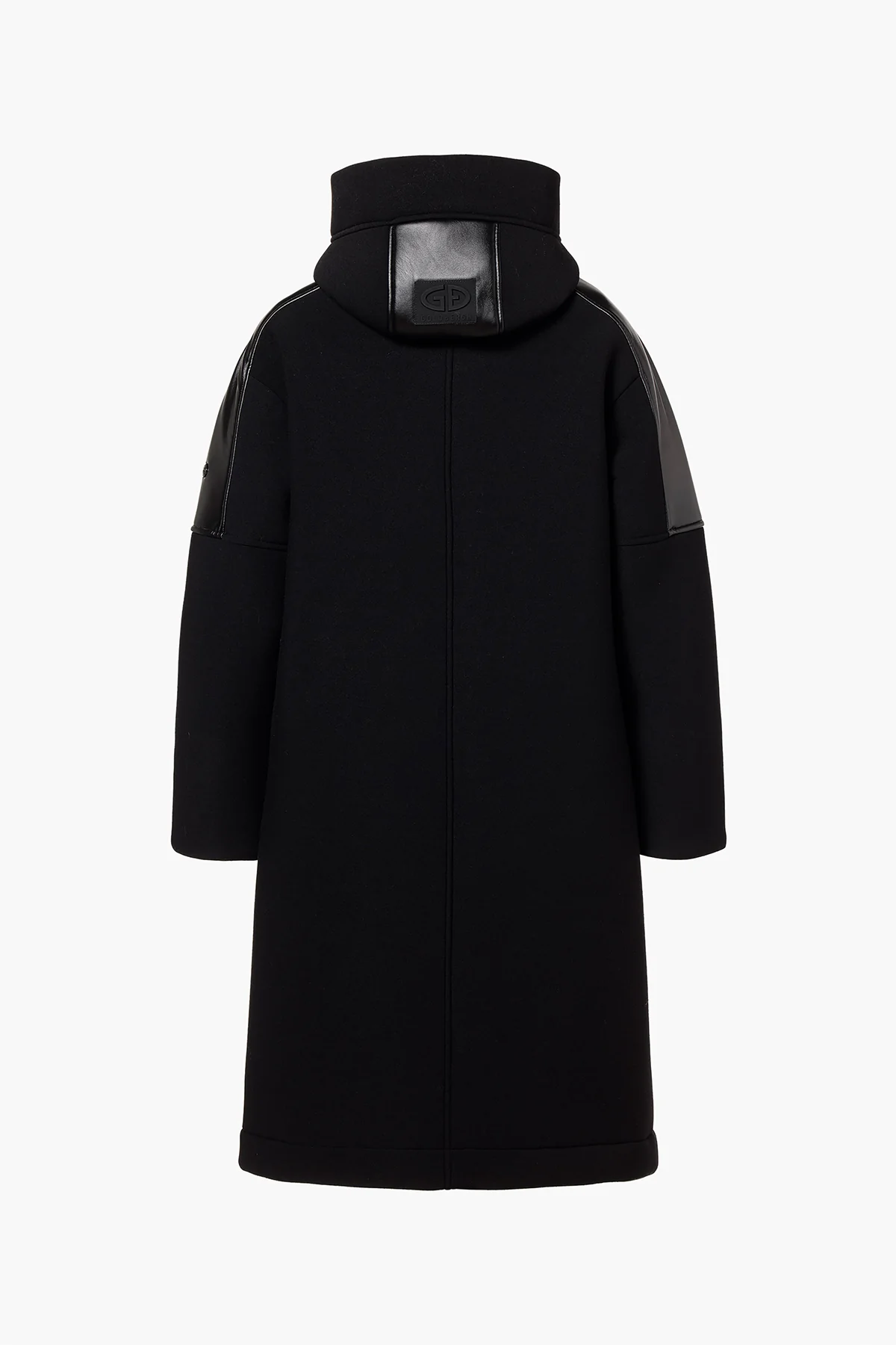 EMBER jacket - Image 2