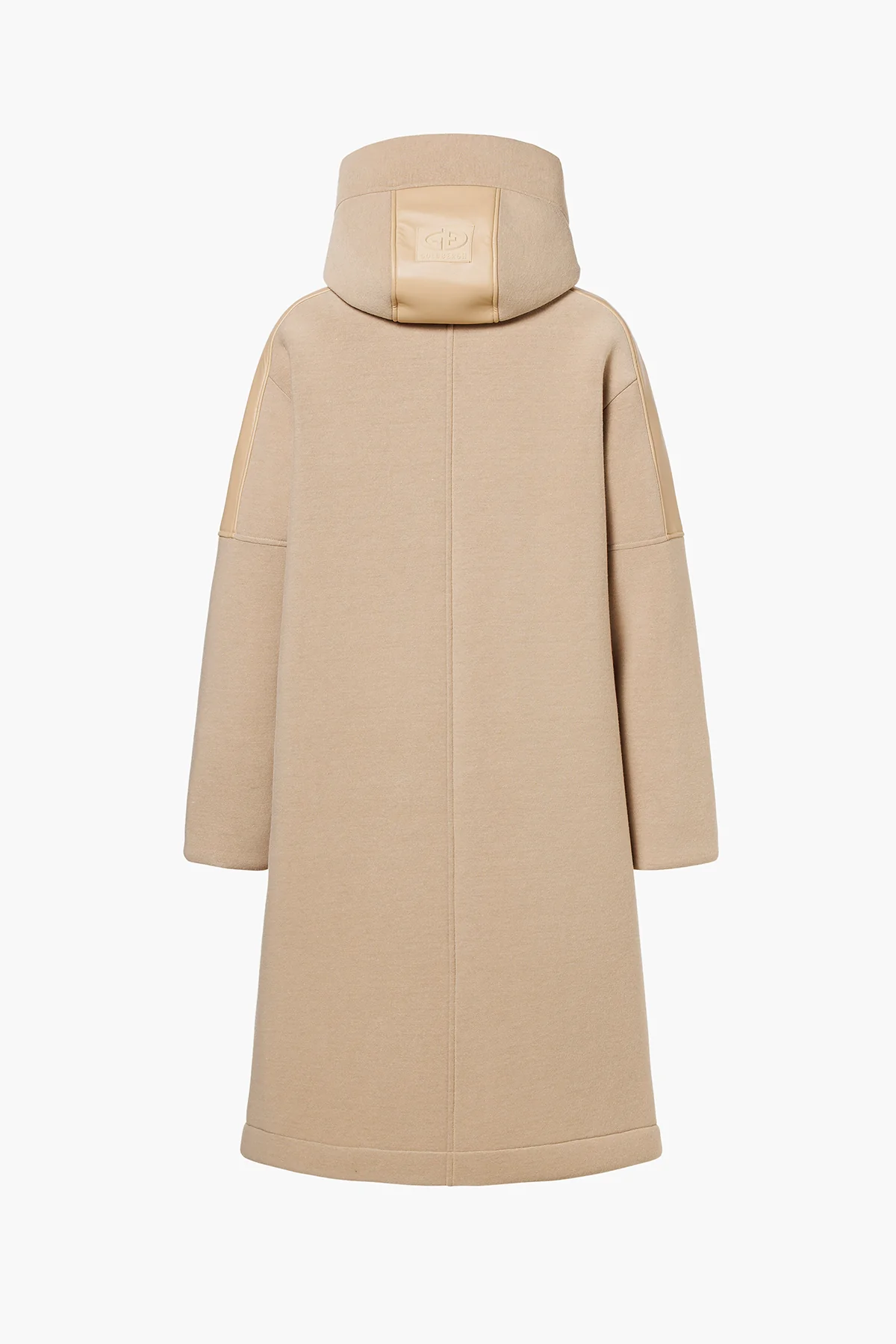 EMBER jacket - Image 2