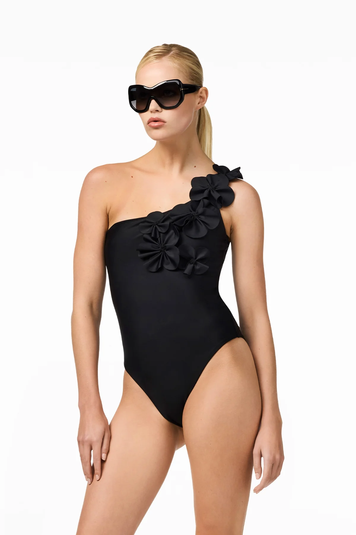 Bestsellers - Swimwear