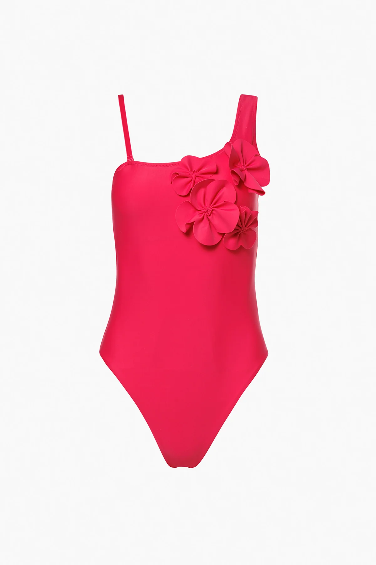 FABIOSA bathing suit - Image 6
