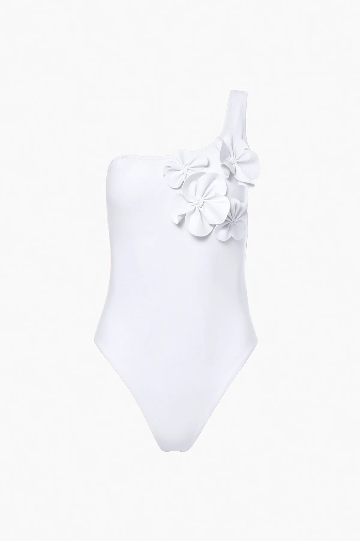 FABIOSA bathing suit - Image 3