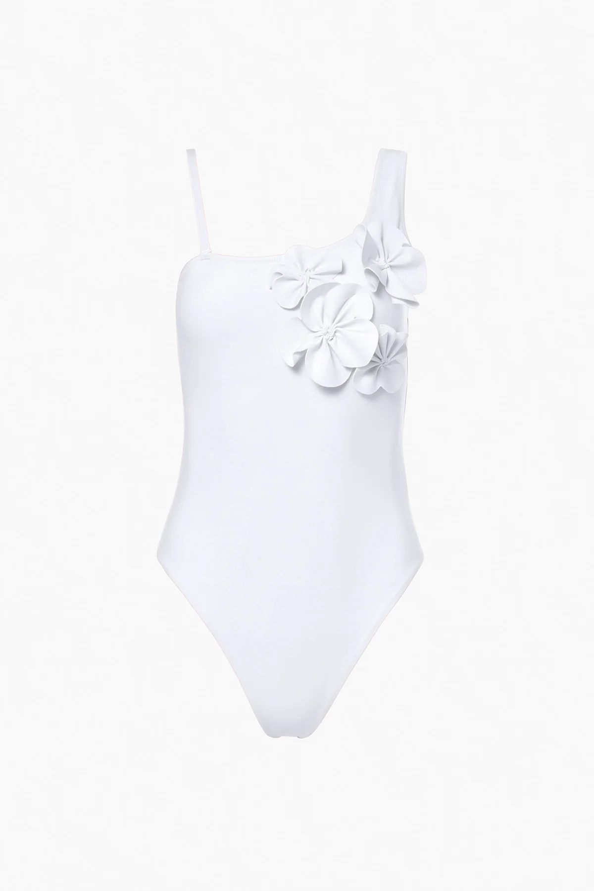 FABIOSA bathing suit - Image 4