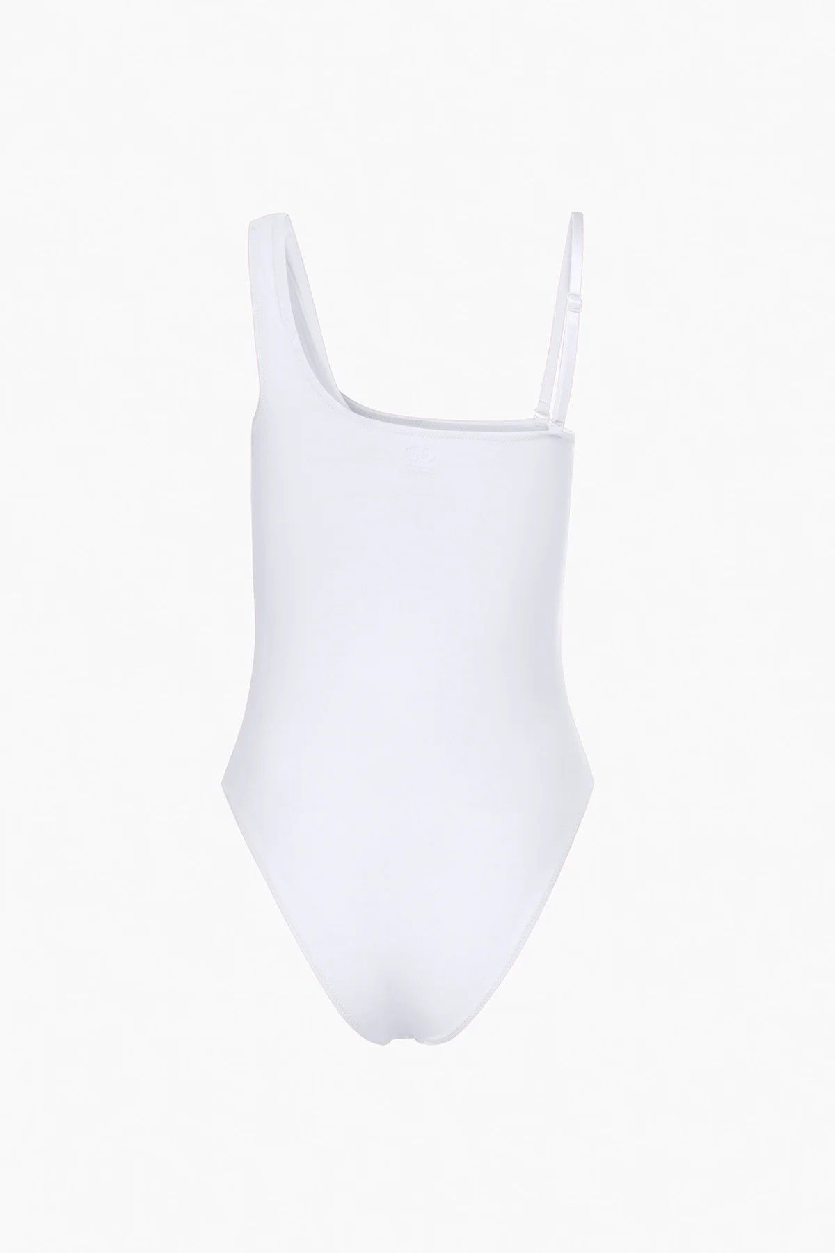 FABIOSA bathing suit - Image 5