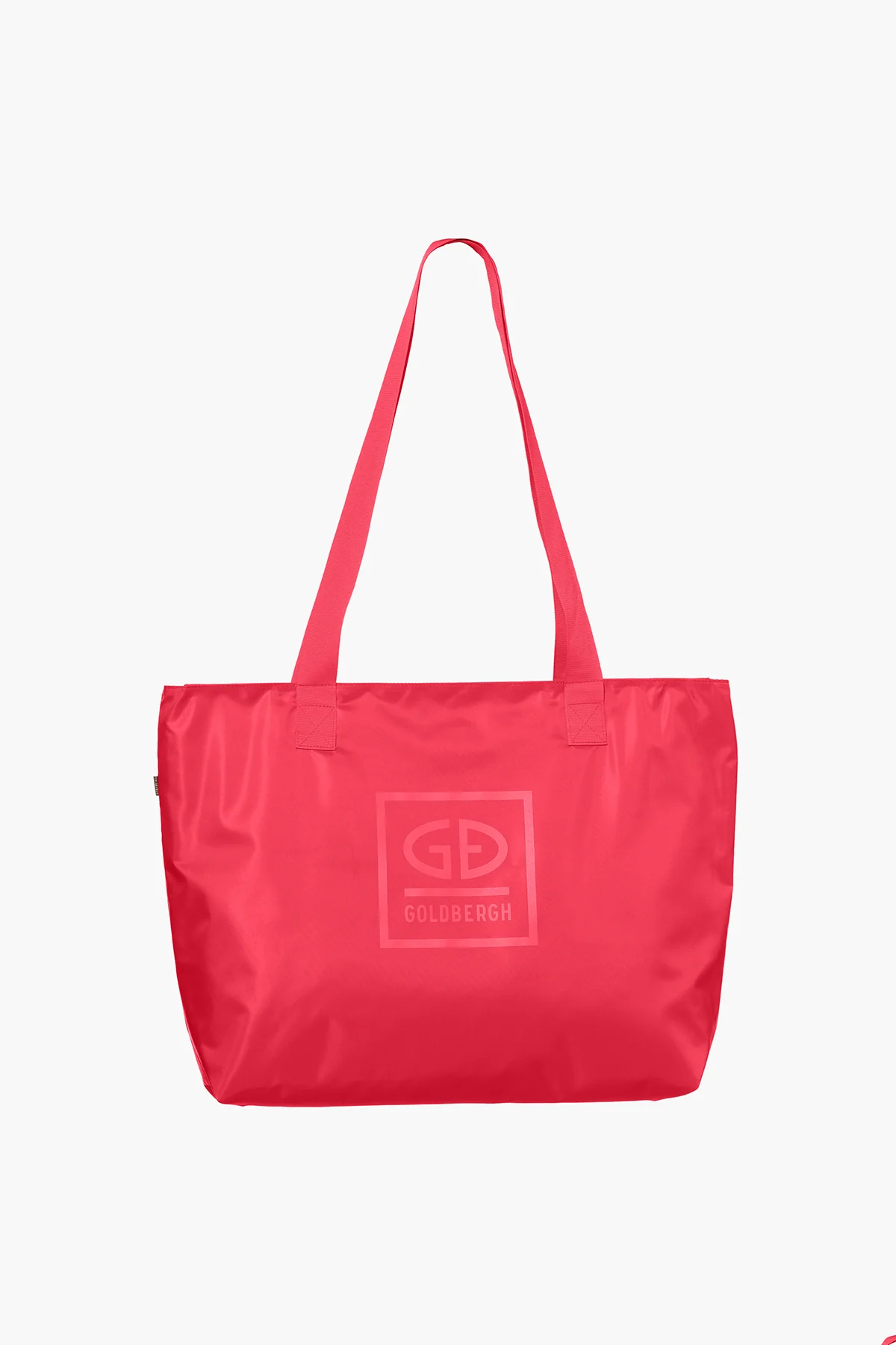FAMOUS shopper bag - Image 3