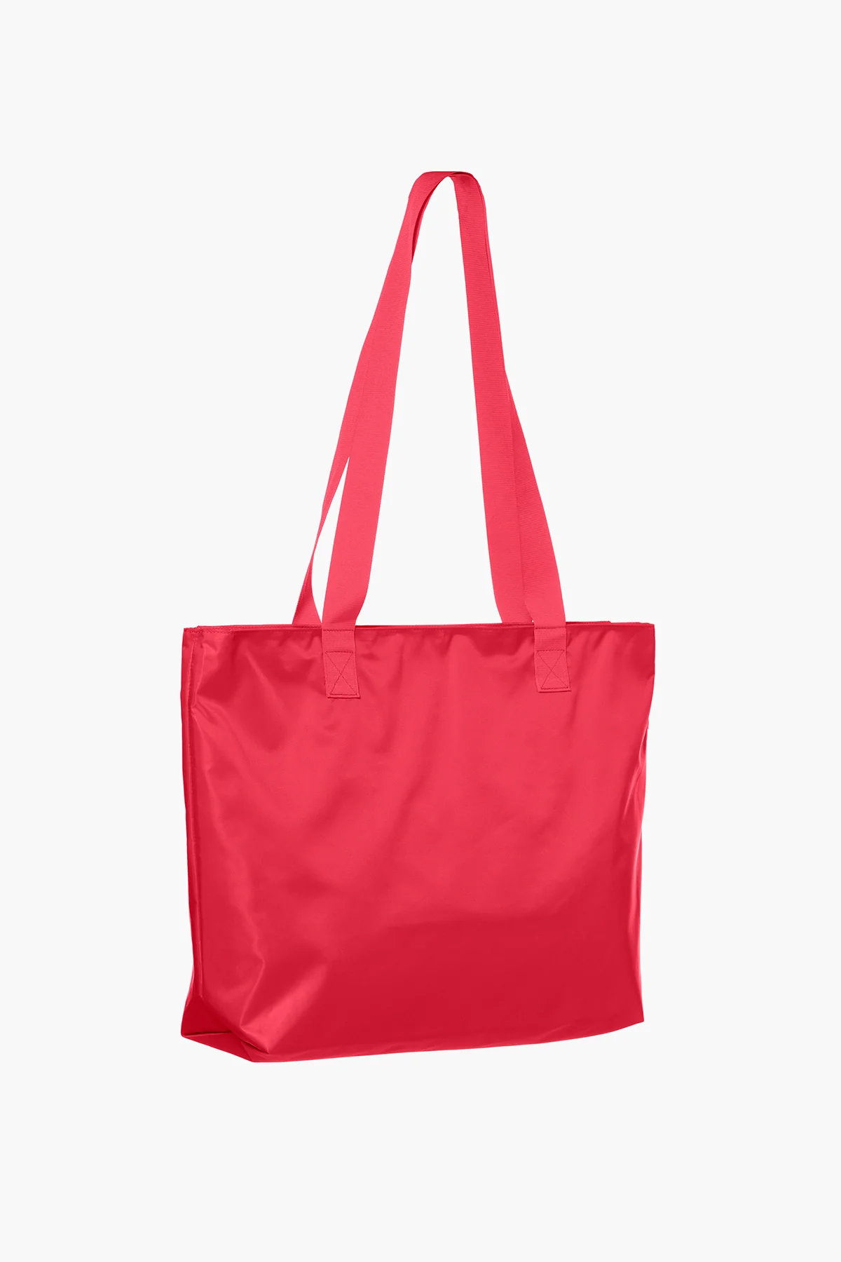 FAMOUS shopper bag - Image 4