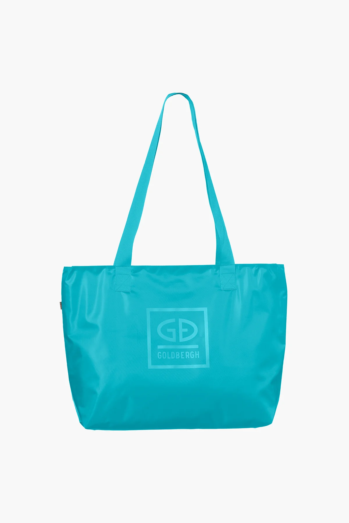 FAMOUS shopper bag - Image 3