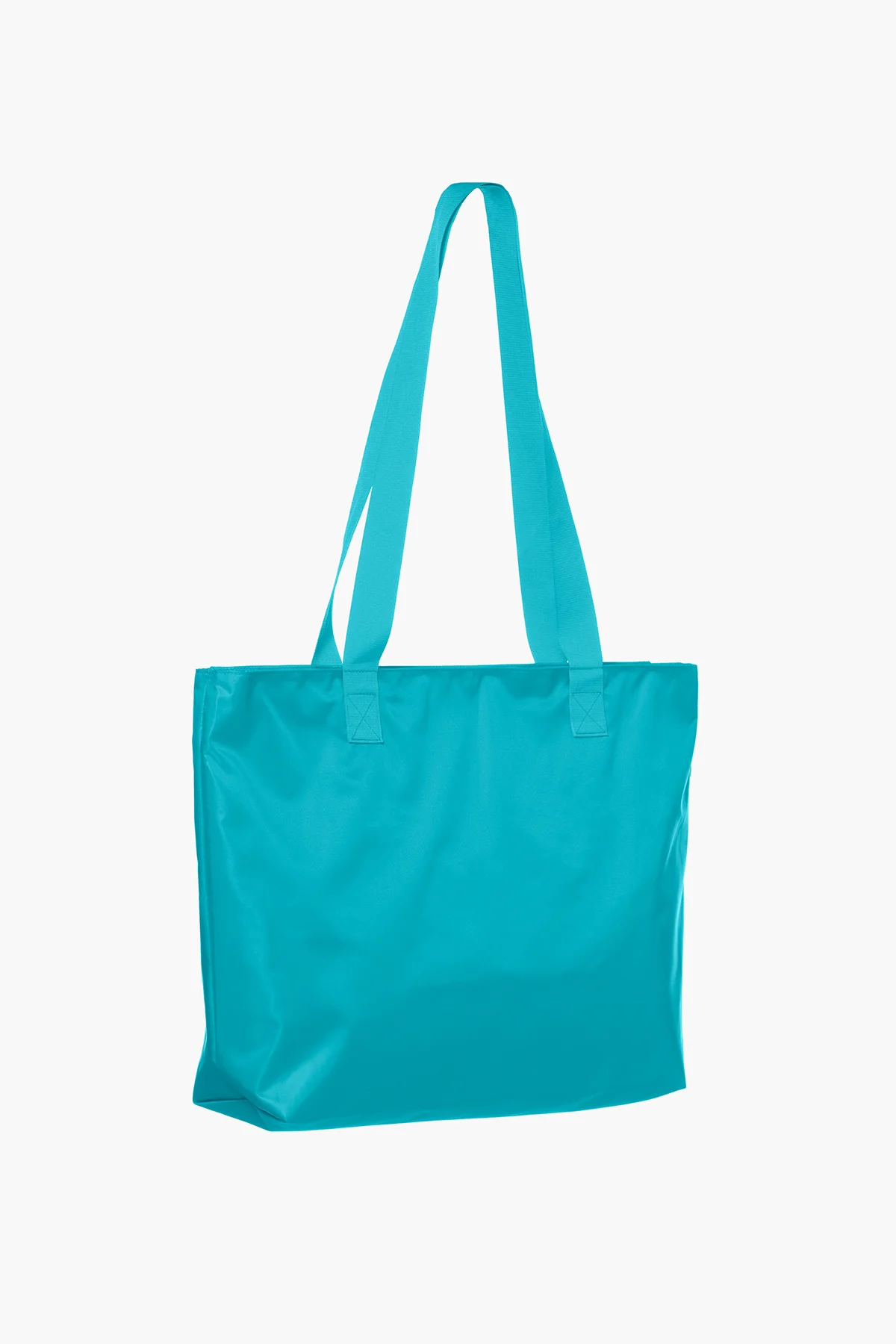 FAMOUS shopper bag - Image 4