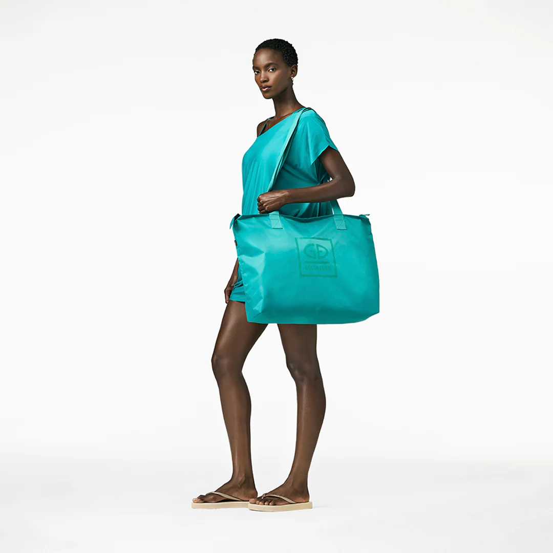 FAMOUS shopper bag - Image 5