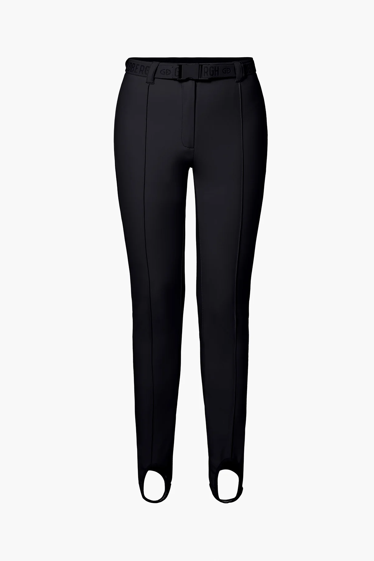 FAY ski pants - Image 4