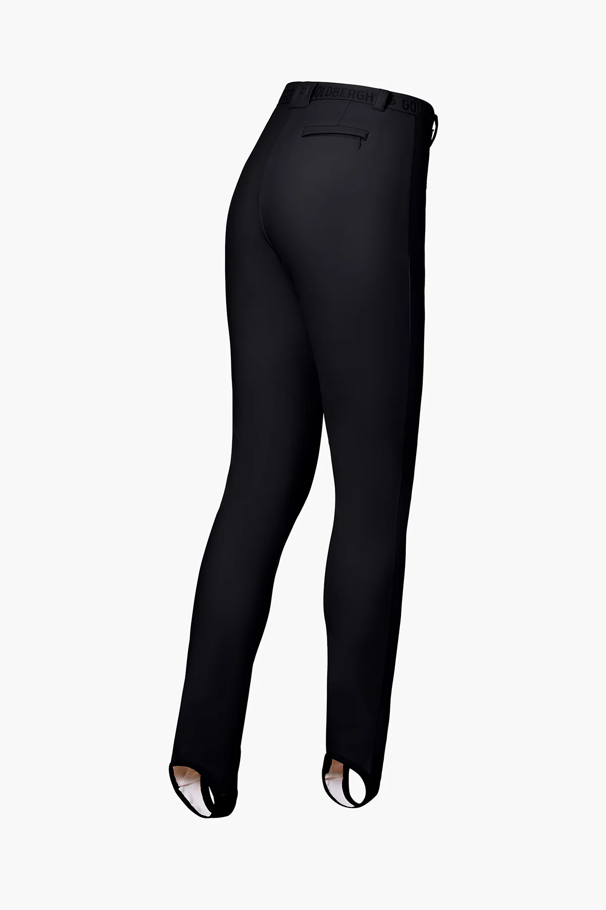 FAY ski pants - Image 5