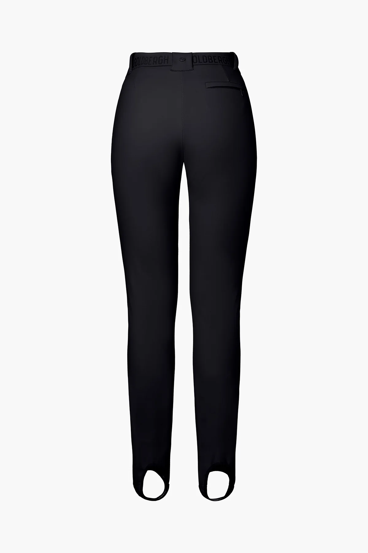 FAY ski pants - Image 6