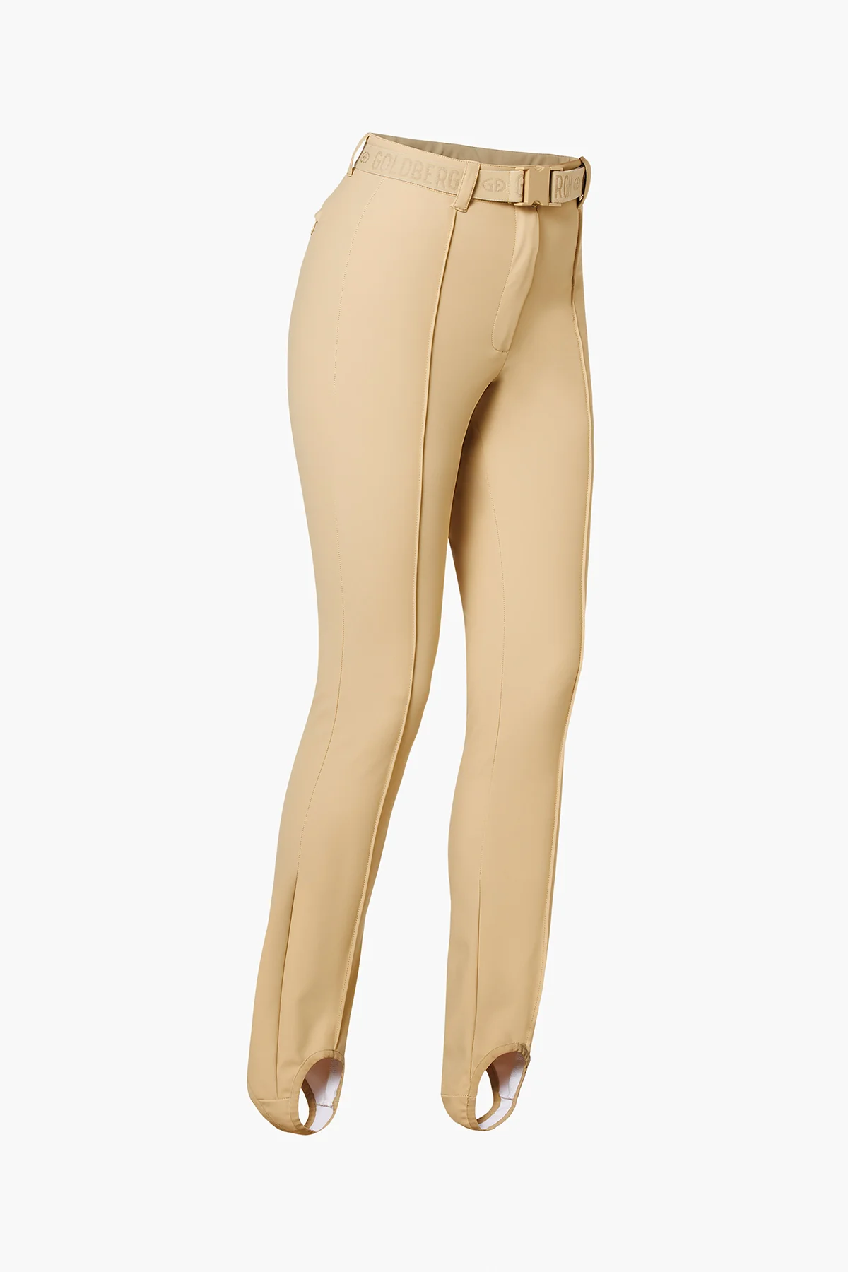 FAY ski pants - Image 3