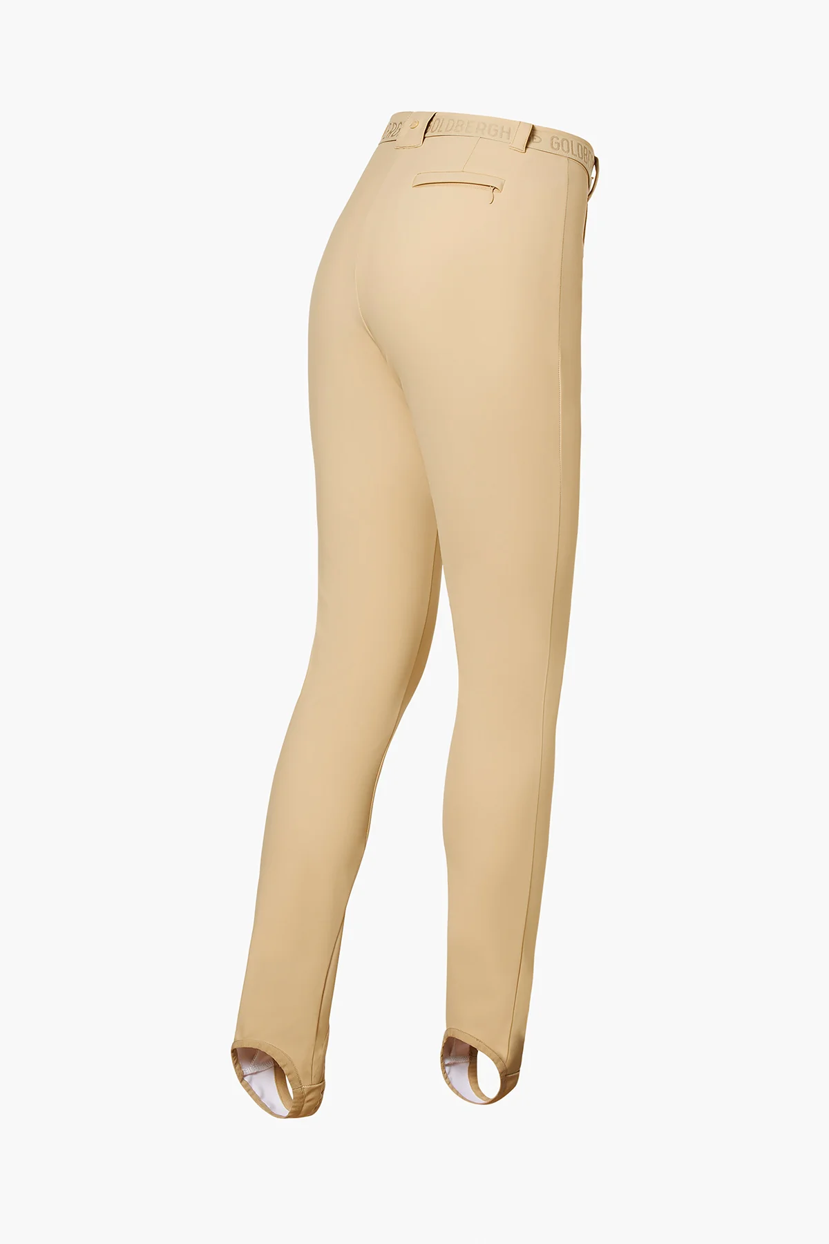 FAY ski pants - Image 5