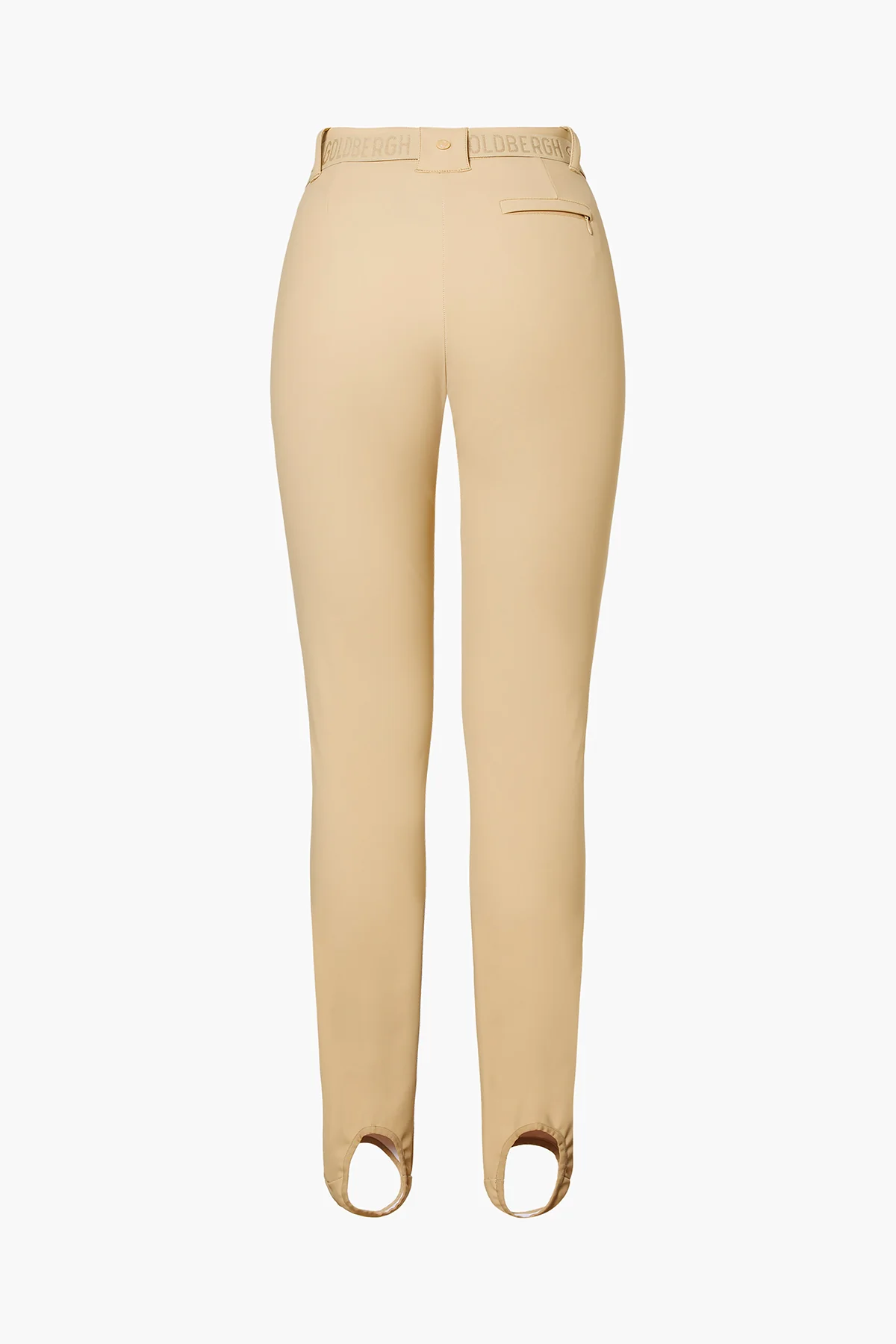 FAY ski pants - Image 6