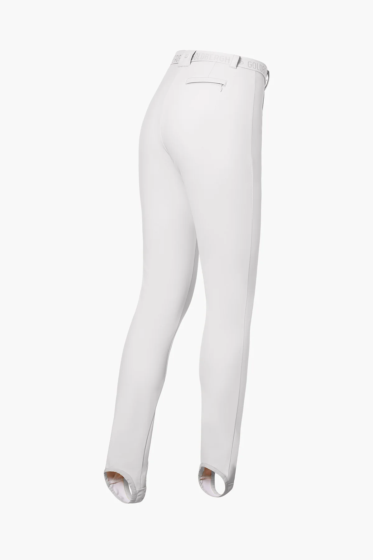FAY ski pants - Image 3