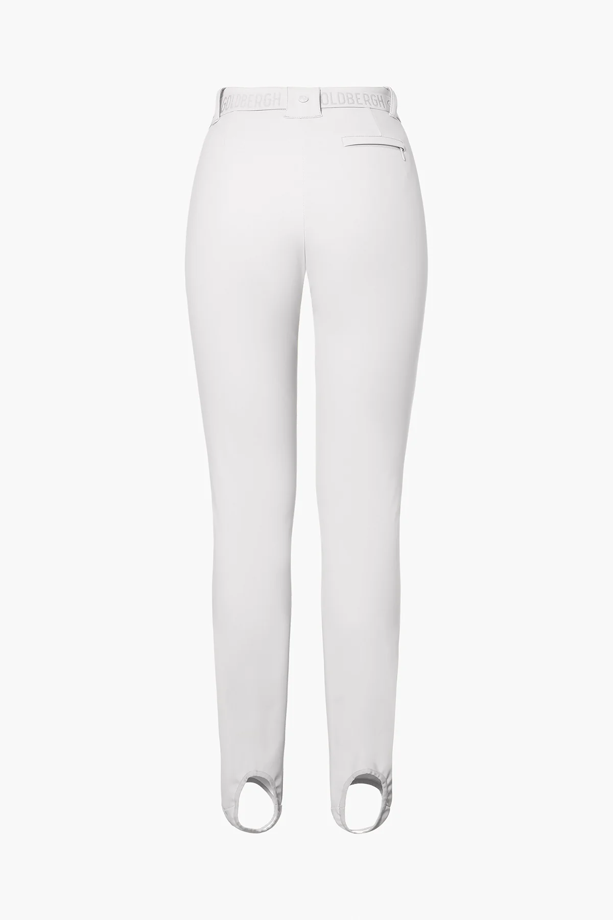 FAY ski pants - Image 4